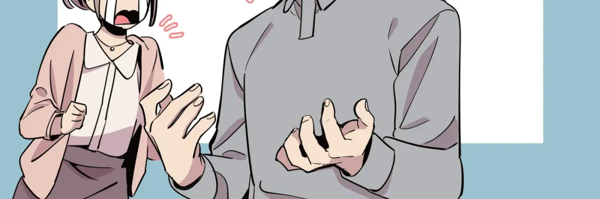 Read Cat Massage Therapy (Colored) chapter 13 image 15 on Lezhin