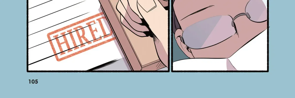 Read Cat Massage Therapy (Colored) chapter 14 image 13 on Lezhin