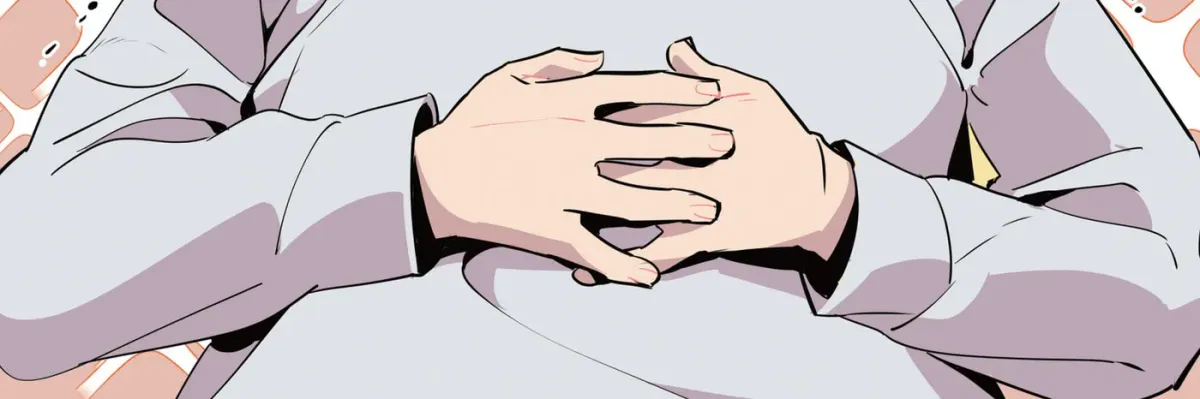 Read Cat Massage Therapy (Colored) chapter 16 image 13 on Lezhin