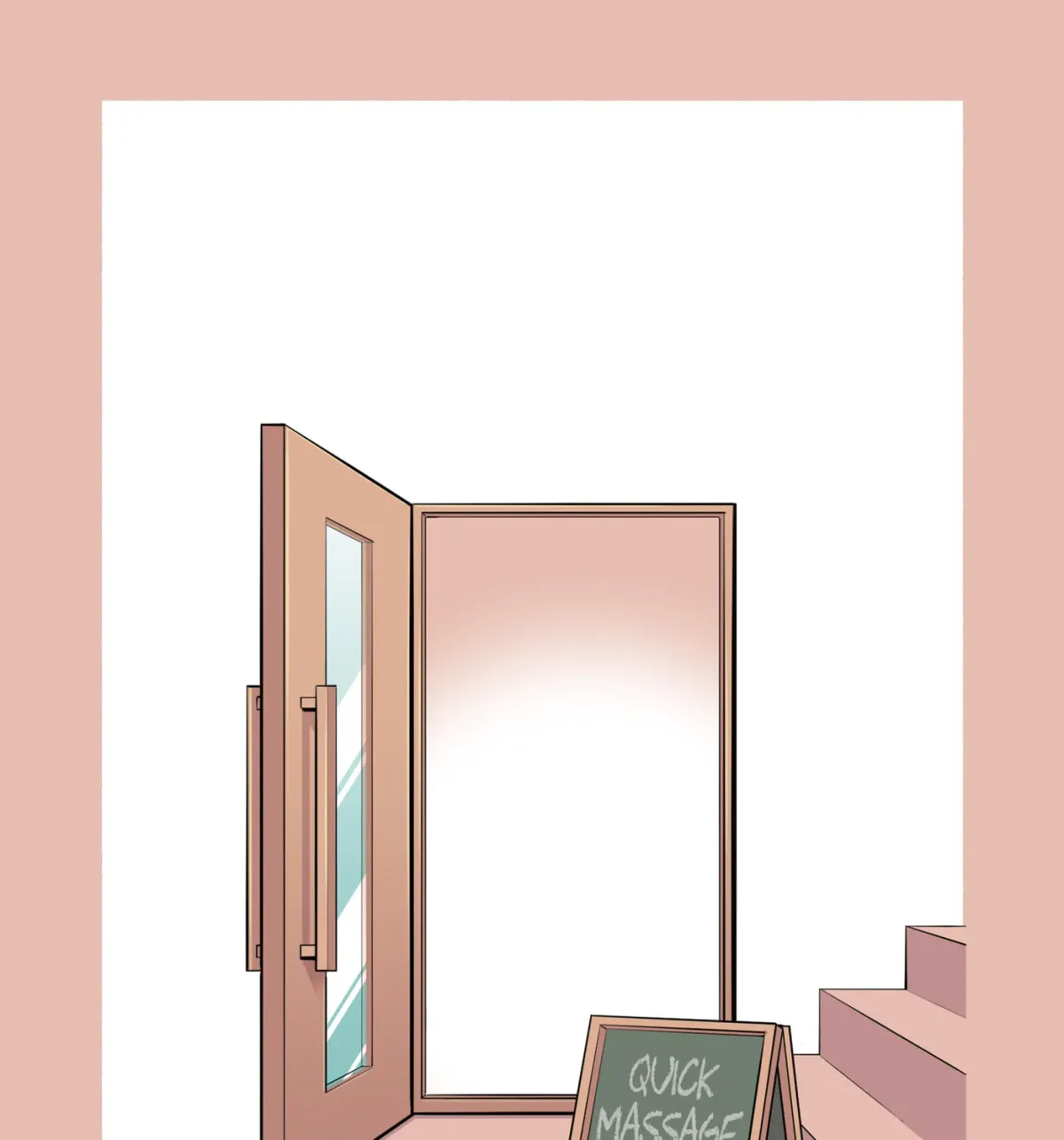 Read Cat Massage Therapy (Colored) chapter 16 image 18 on Lezhin