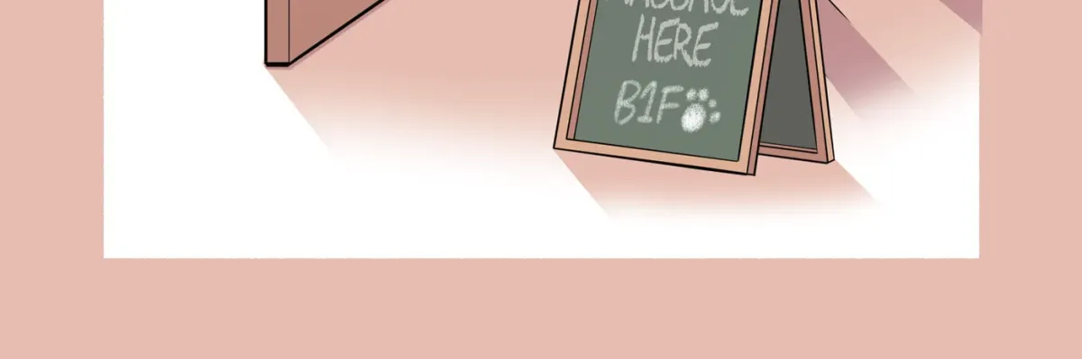 Read Cat Massage Therapy (Colored) chapter 16 image 19 on Lezhin