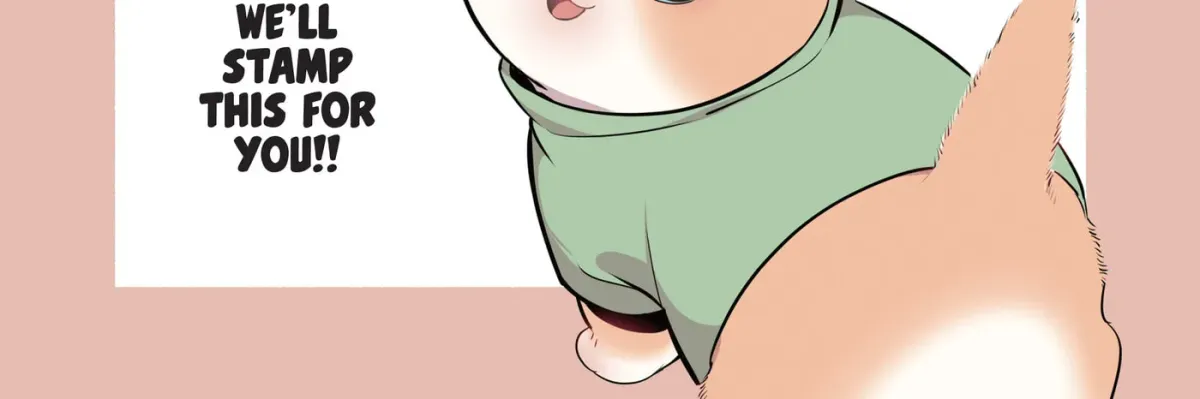Read Cat Massage Therapy (Colored) chapter 16 image 23 on Lezhin