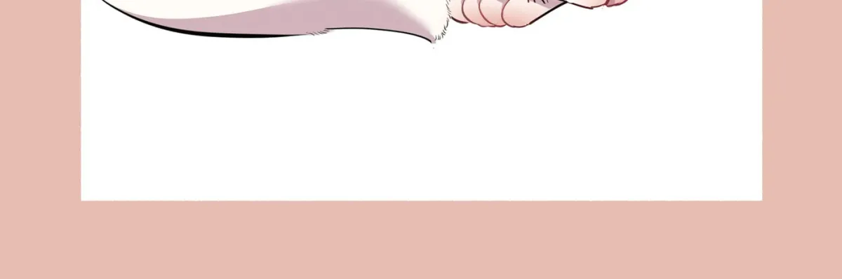 Read Cat Massage Therapy (Colored) chapter 16 image 25 on Lezhin