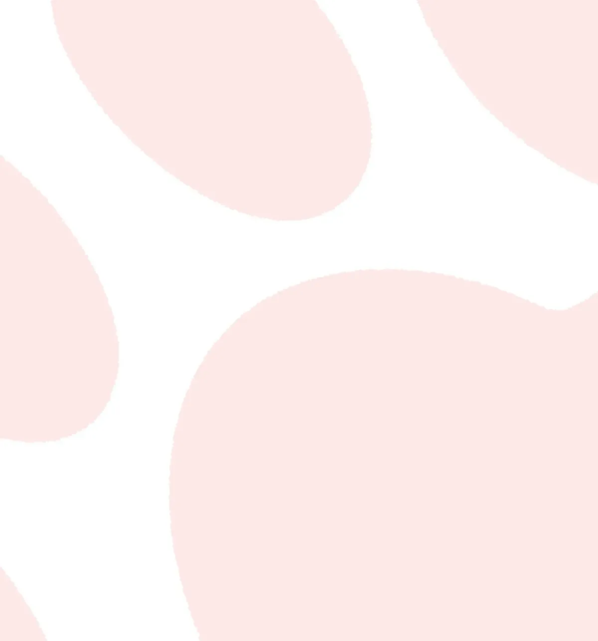 Read Cat Massage Therapy (Colored) chapter 16 image 28 on Lezhin