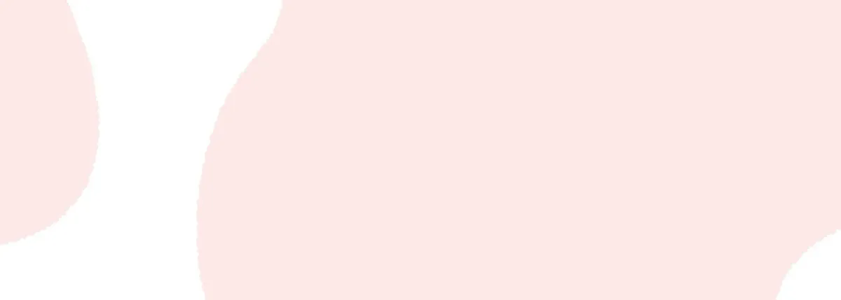 Read Cat Massage Therapy (Colored) chapter 16 image 29 on Lezhin
