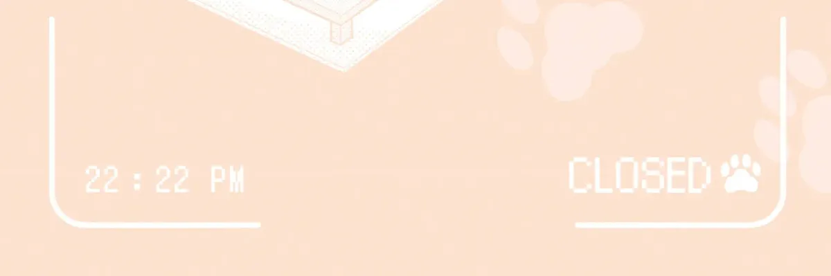 Read Cat Massage Therapy (Colored) chapter 16 image 33 on Lezhin