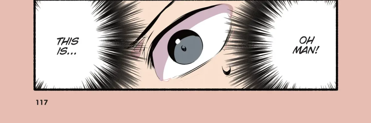 Read Cat Massage Therapy (Colored) chapter 16 image 9 on Lezhin