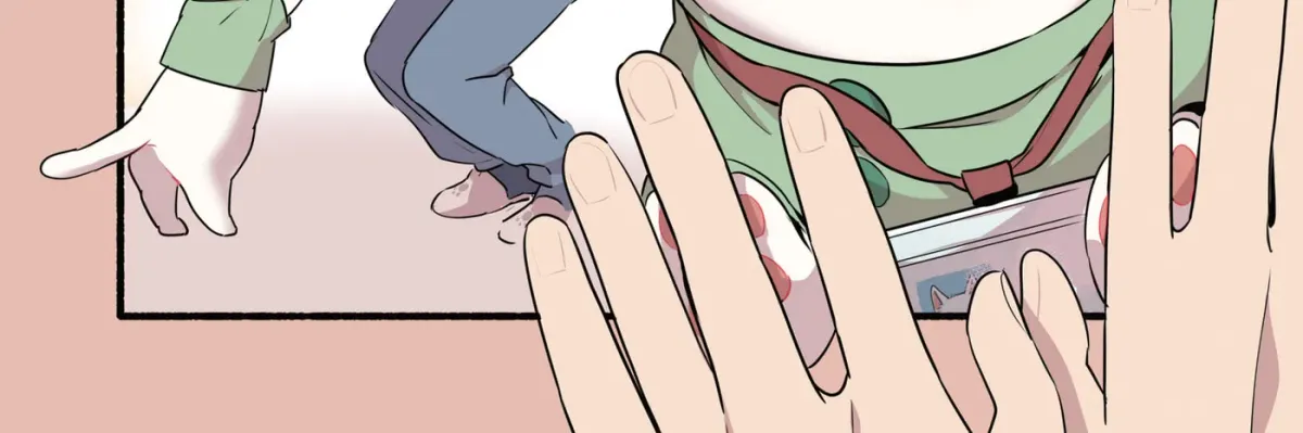 Read Cat Massage Therapy (Colored) chapter 17 image 17 on Lezhin