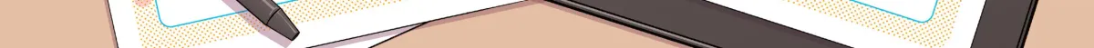 Read Cat Massage Therapy (Colored) chapter 17 image 21 on Lezhin