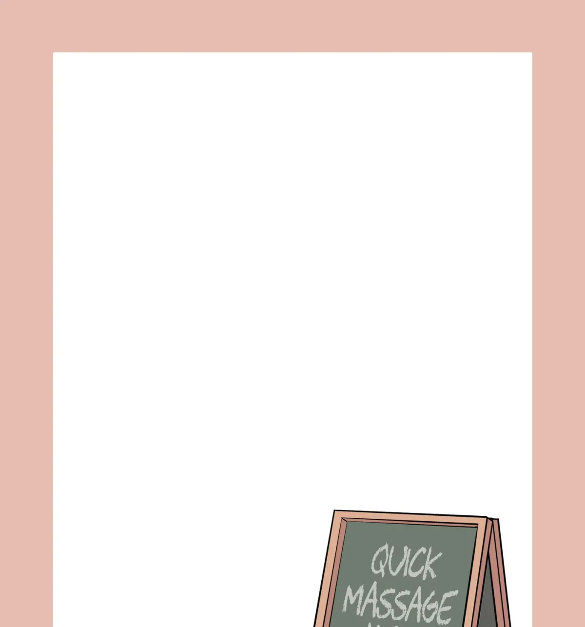 Read Cat Massage Therapy (Colored) chapter 17 image 22 on Lezhin