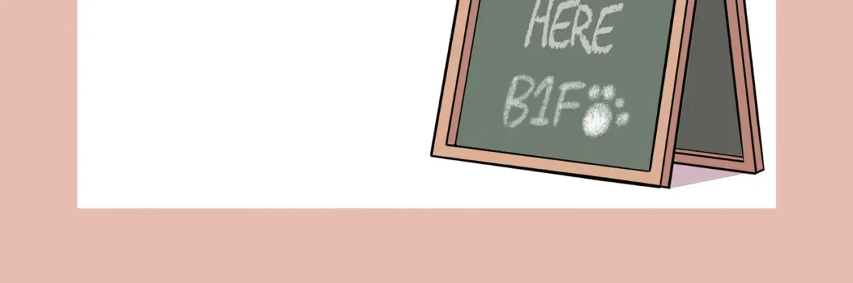 Read Cat Massage Therapy (Colored) chapter 17 image 23 on Lezhin