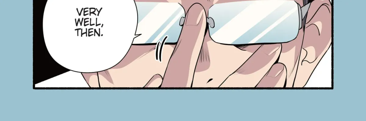 Read Cat Massage Therapy (Colored) chapter 18 image 1 on Lezhin