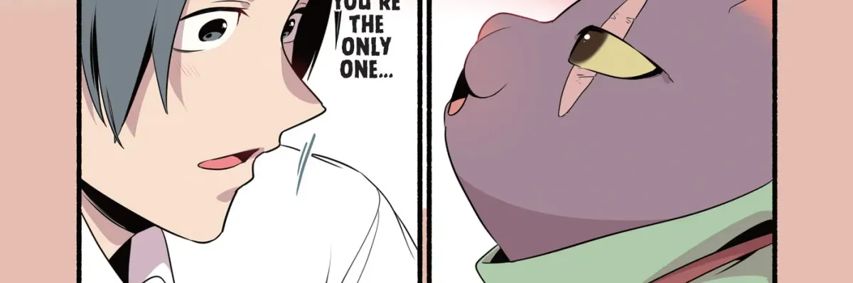 Read Cat Massage Therapy (Colored) chapter 19 image 17 on Lezhin