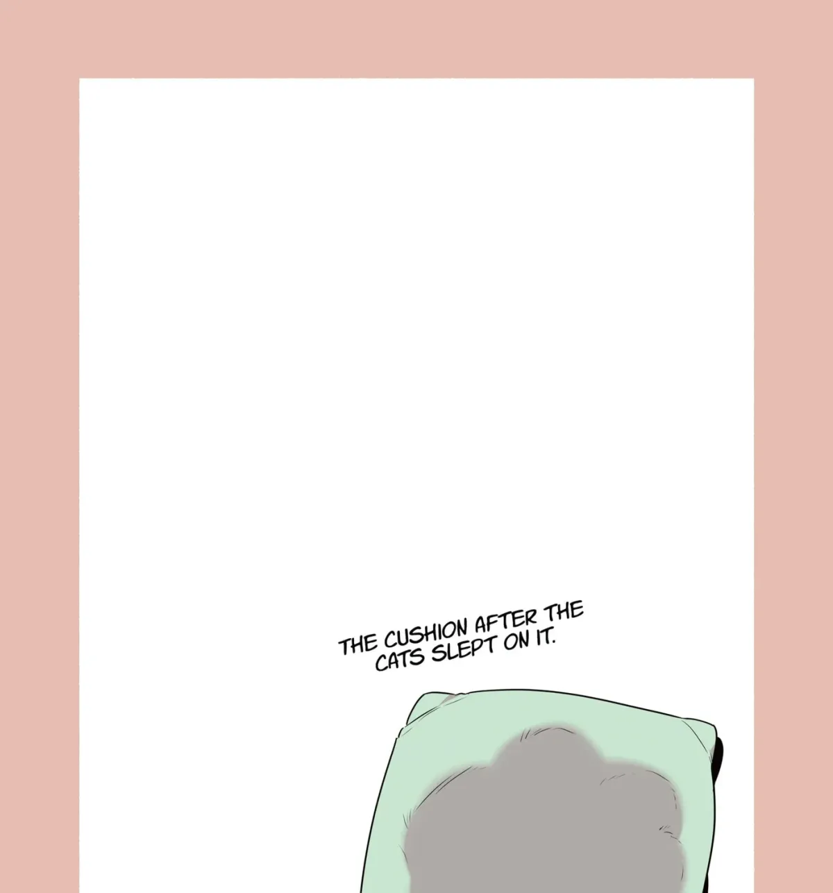 Read Cat Massage Therapy (Colored) chapter 20 image 14 on Lezhin