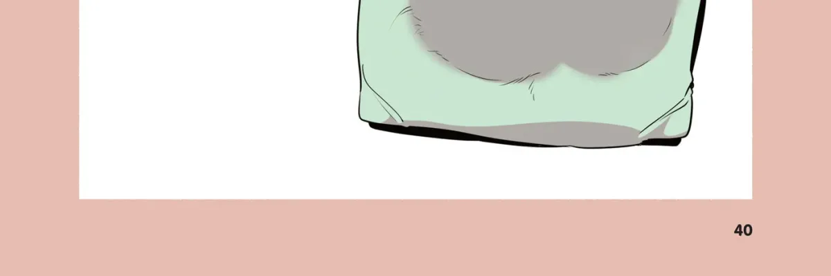 Read Cat Massage Therapy (Colored) chapter 20 image 15 on Lezhin