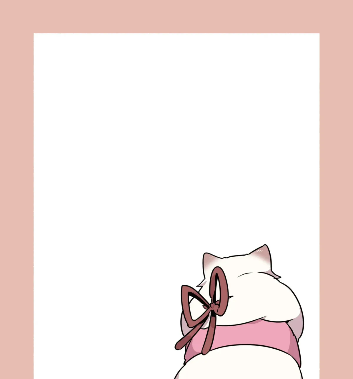 Read Cat Massage Therapy (Colored) chapter 22 image 14 on Lezhin