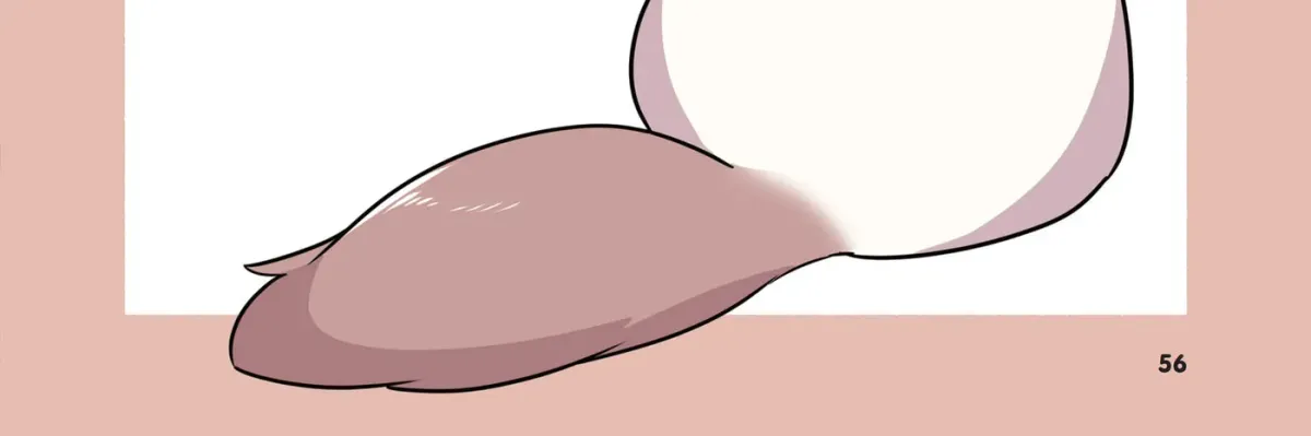 Read Cat Massage Therapy (Colored) chapter 22 image 15 on Lezhin