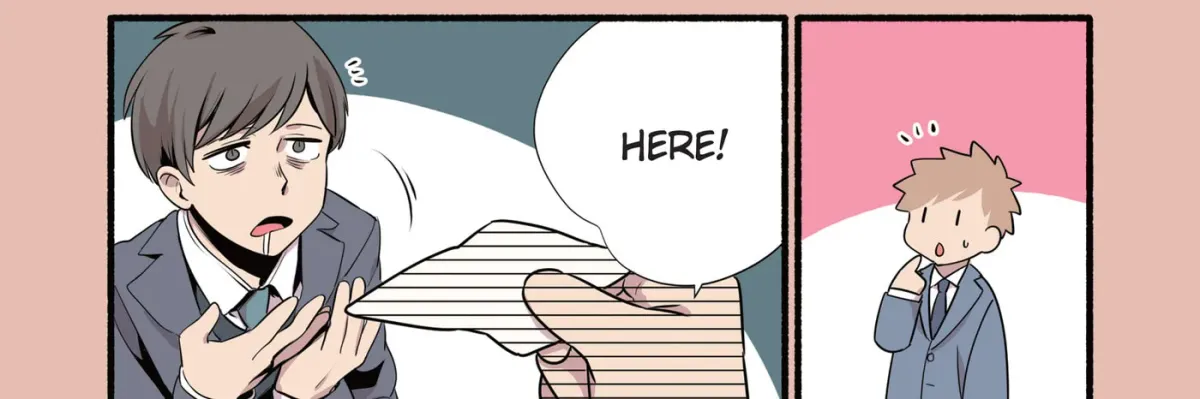 Read Cat Massage Therapy (Colored) chapter 23 image 3 on Lezhin