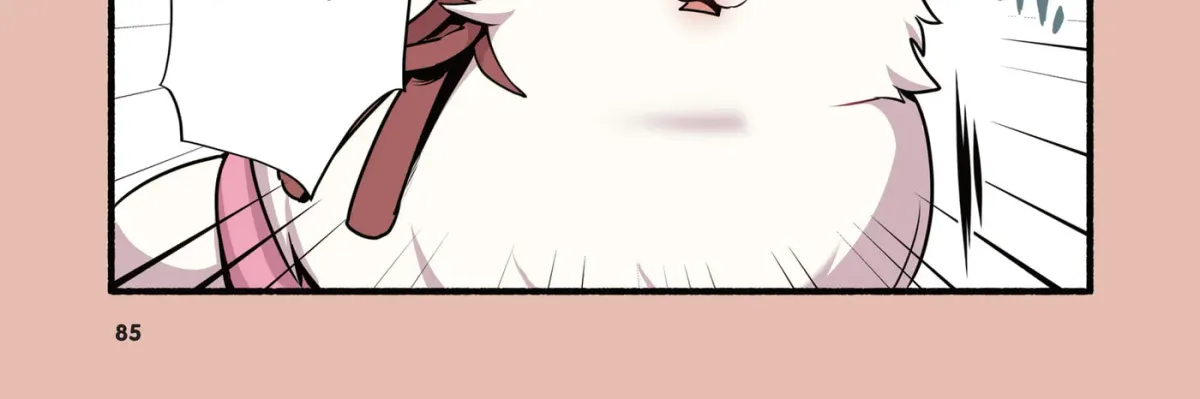 Read Cat Massage Therapy (Colored) chapter 25 image 13 on Lezhin