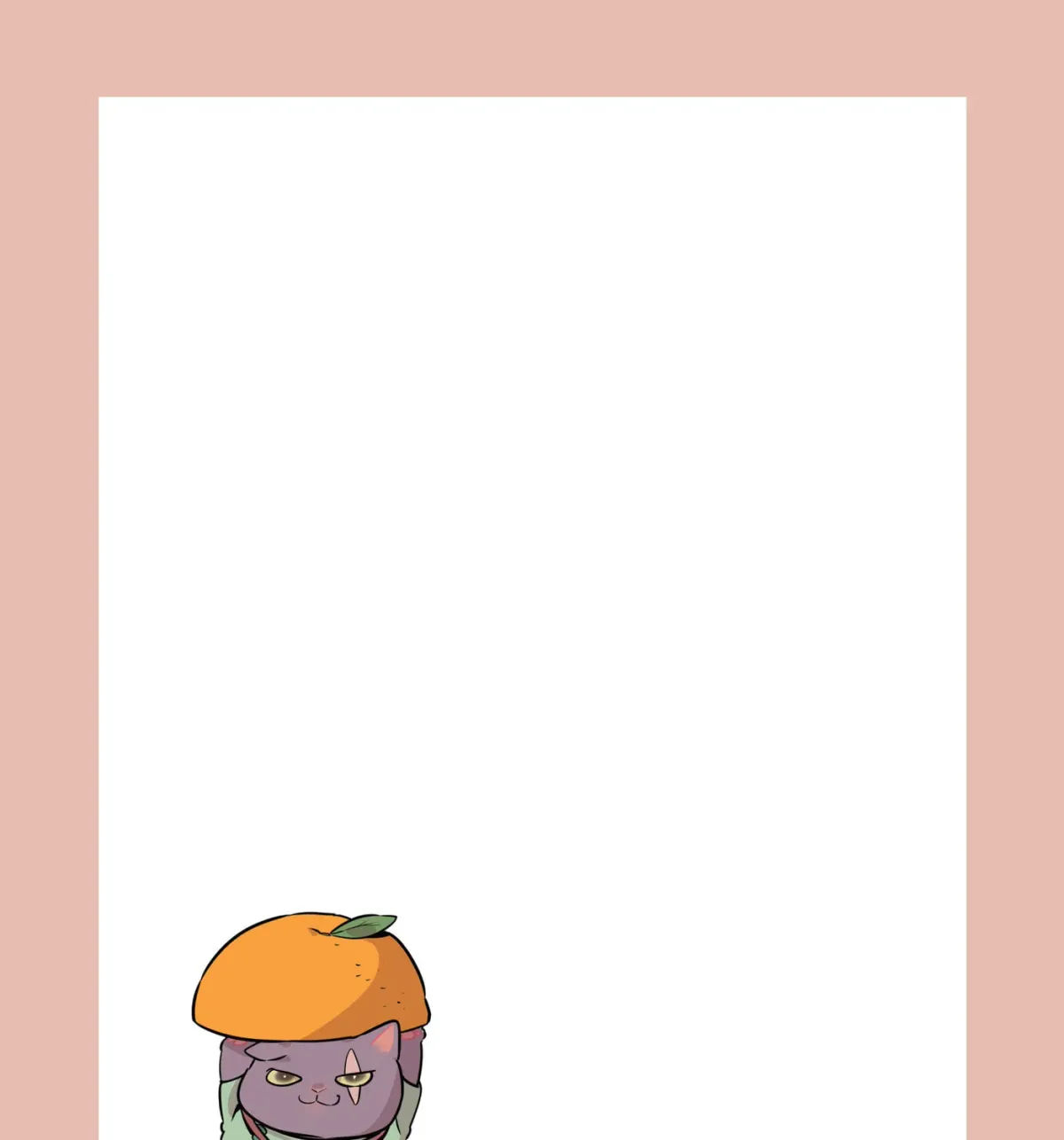 Read Cat Massage Therapy (Colored) chapter 25 image 16 on Lezhin