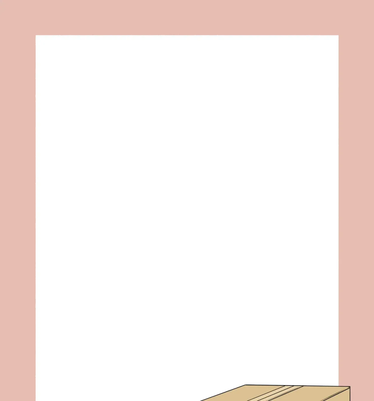 Read Cat Massage Therapy (Colored) chapter 25 image 18 on Lezhin