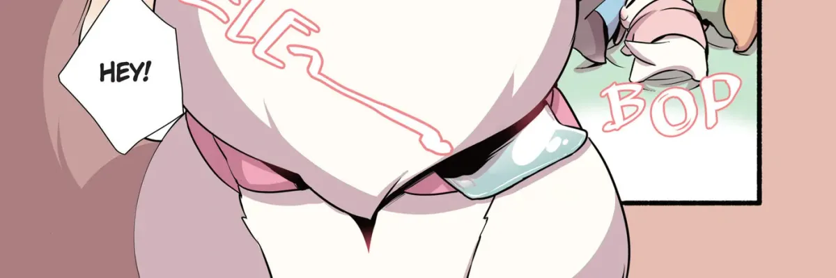Read Cat Massage Therapy (Colored) chapter 27 image 21 on Lezhin