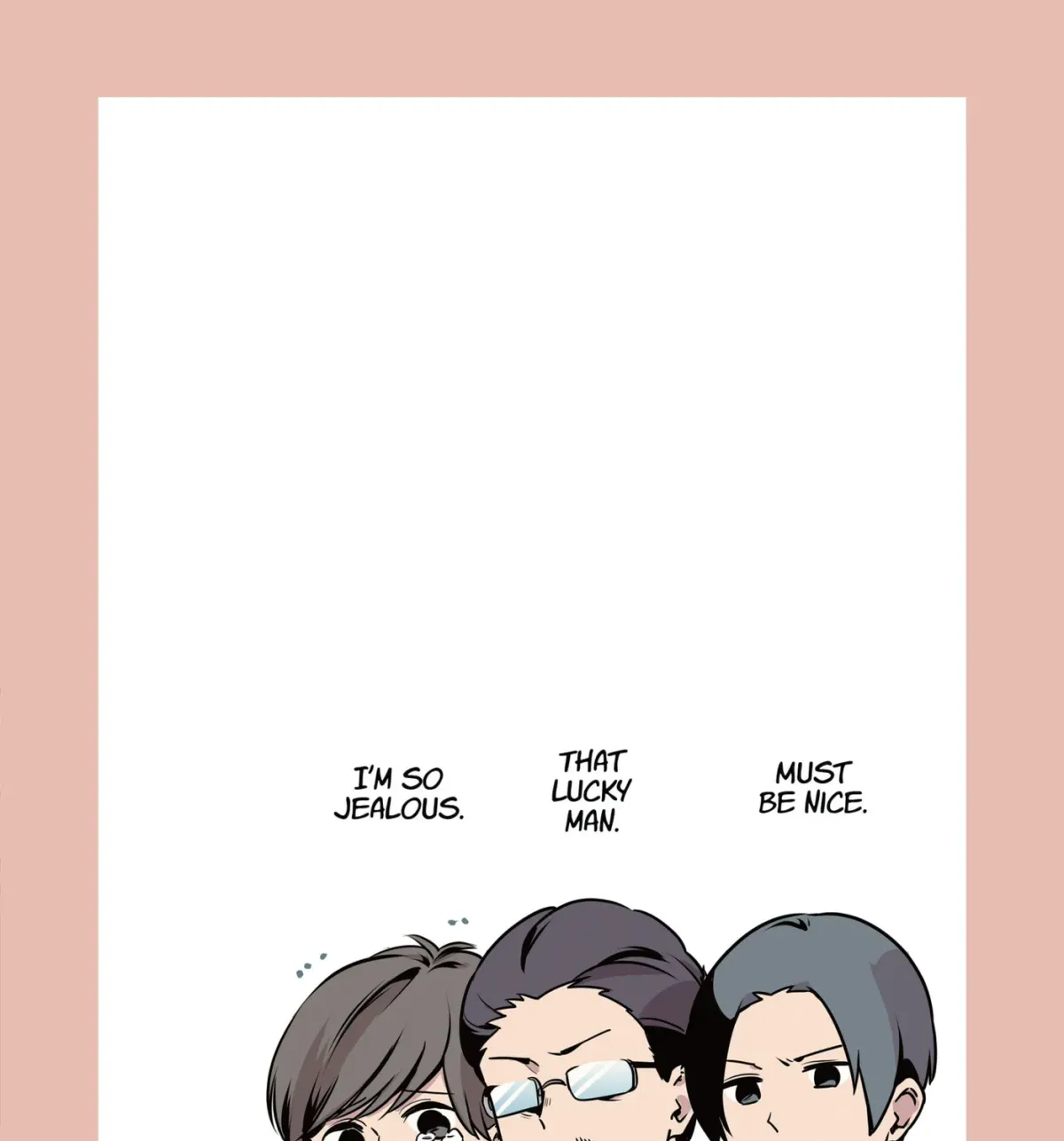 Read Cat Massage Therapy (Colored) chapter 27 image 26 on Lezhin