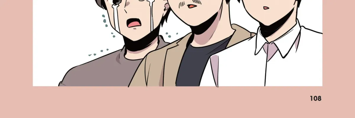 Read Cat Massage Therapy (Colored) chapter 27 image 27 on Lezhin
