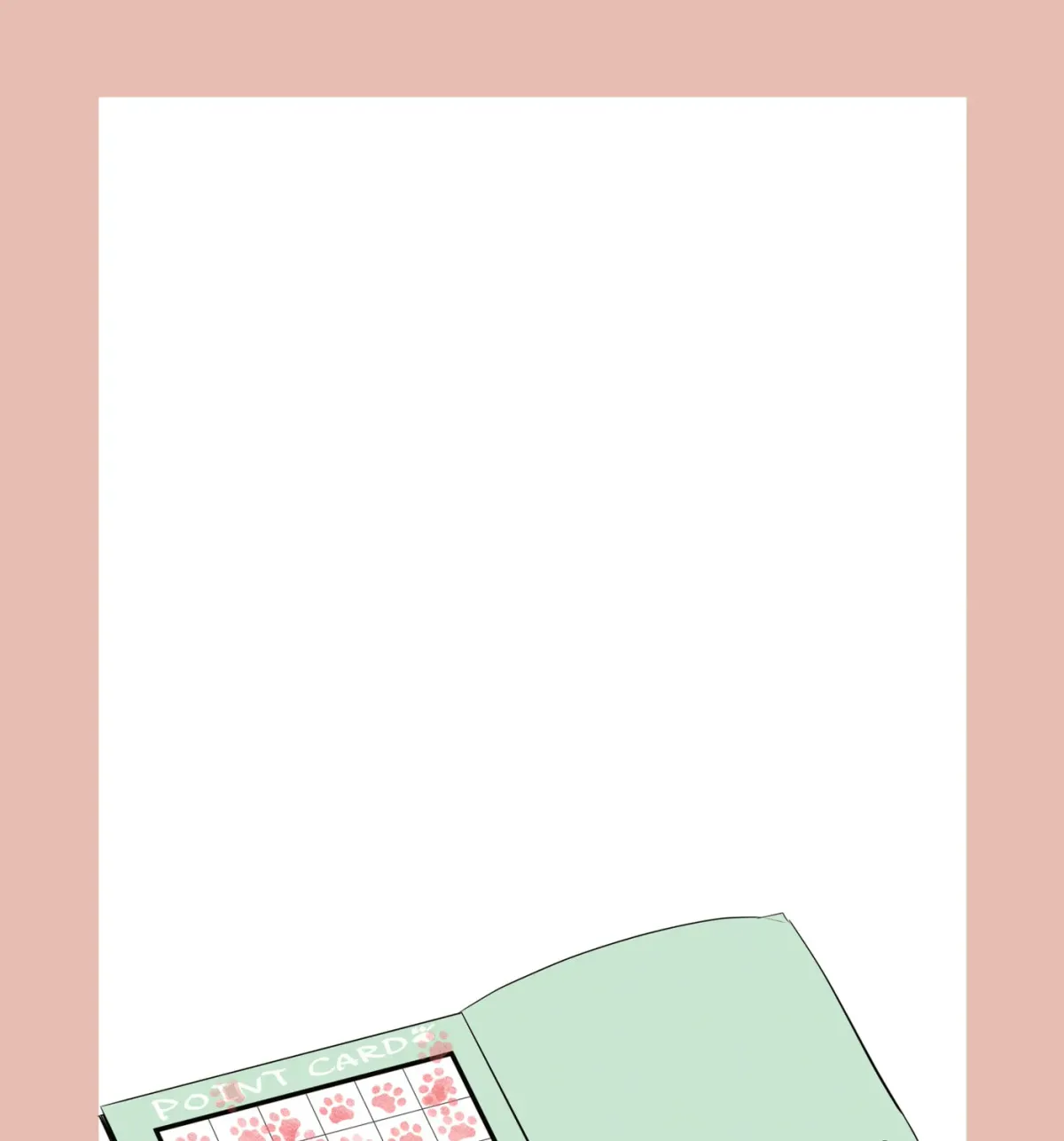 Read Cat Massage Therapy (Colored) chapter 28 image 32 on Lezhin