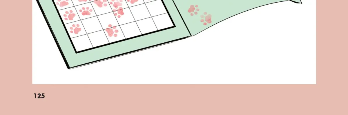 Read Cat Massage Therapy (Colored) chapter 28 image 33 on Lezhin