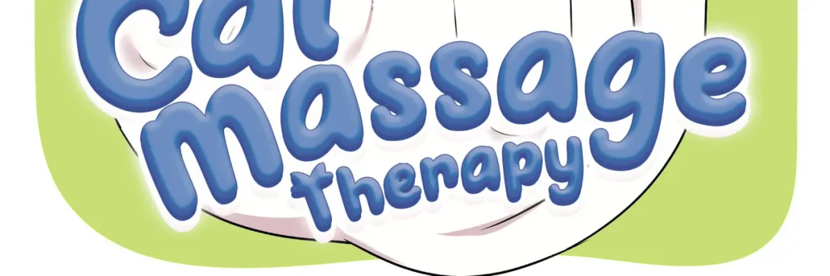 Read Cat Massage Therapy (Colored) chapter 29 image 1 on Lezhin