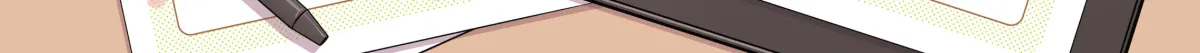 Read Cat Massage Therapy (Colored) chapter 29 image 11 on Lezhin