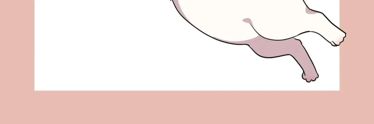 Read Cat Massage Therapy (Colored) chapter 29 image 29 on Lezhin