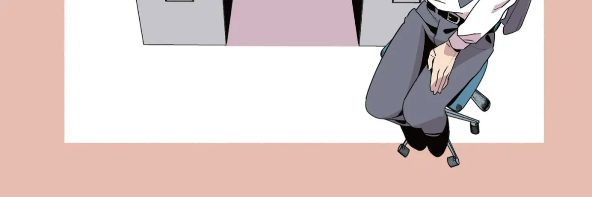 Read Cat Massage Therapy (Colored) chapter 33 image 47 on Lezhin