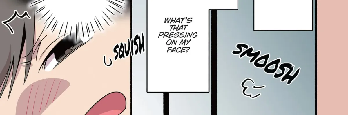 Read Cat Massage Therapy (Colored) chapter 34 image 5 on Lezhin