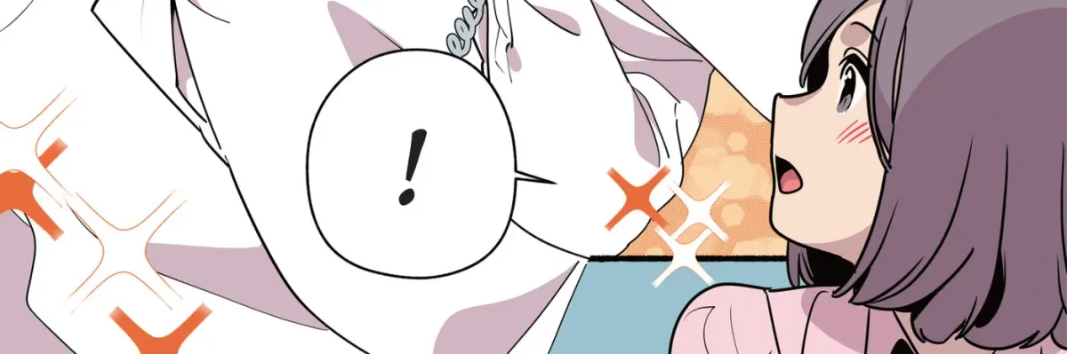 Read Cat Massage Therapy (Colored) chapter 36 image 1 on Lezhin