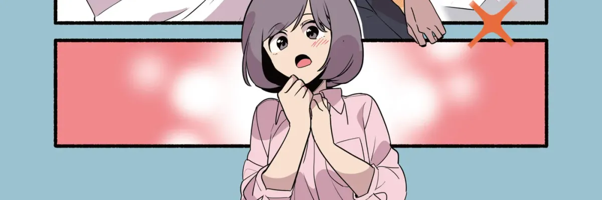 Read Cat Massage Therapy (Colored) chapter 36 image 3 on Lezhin