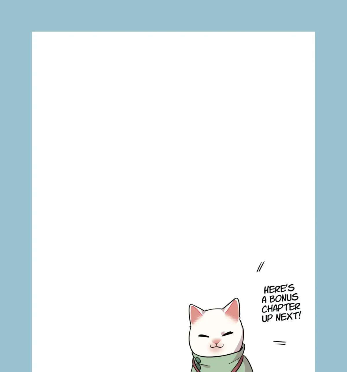 Read Cat Massage Therapy (Colored) chapter 37 image 16 on Lezhin
