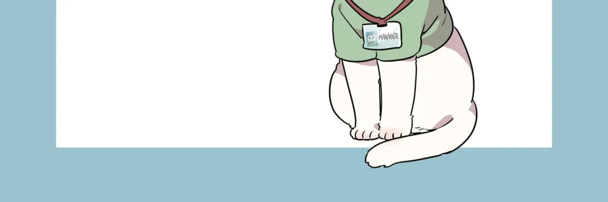Read Cat Massage Therapy (Colored) chapter 37 image 17 on Lezhin