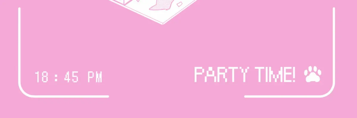Read Cat Massage Therapy (Colored) chapter 38 image 43 on Lezhin