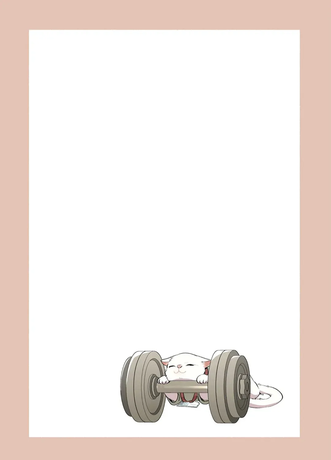 Read Cat Massage Therapy (Colored) chapter 4 image 11 on Lezhin
