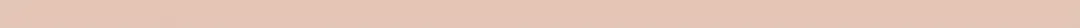 Read Cat Massage Therapy (Colored) chapter 4 image 4 on Lezhin