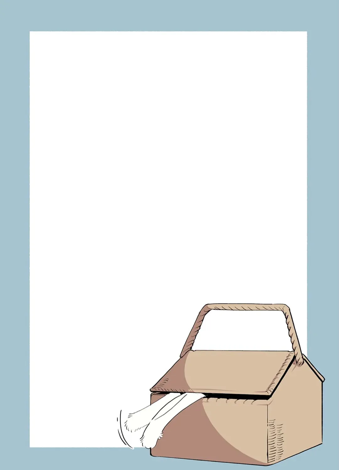 Read Cat Massage Therapy (Colored) chapter 7 image 3 on Lezhin