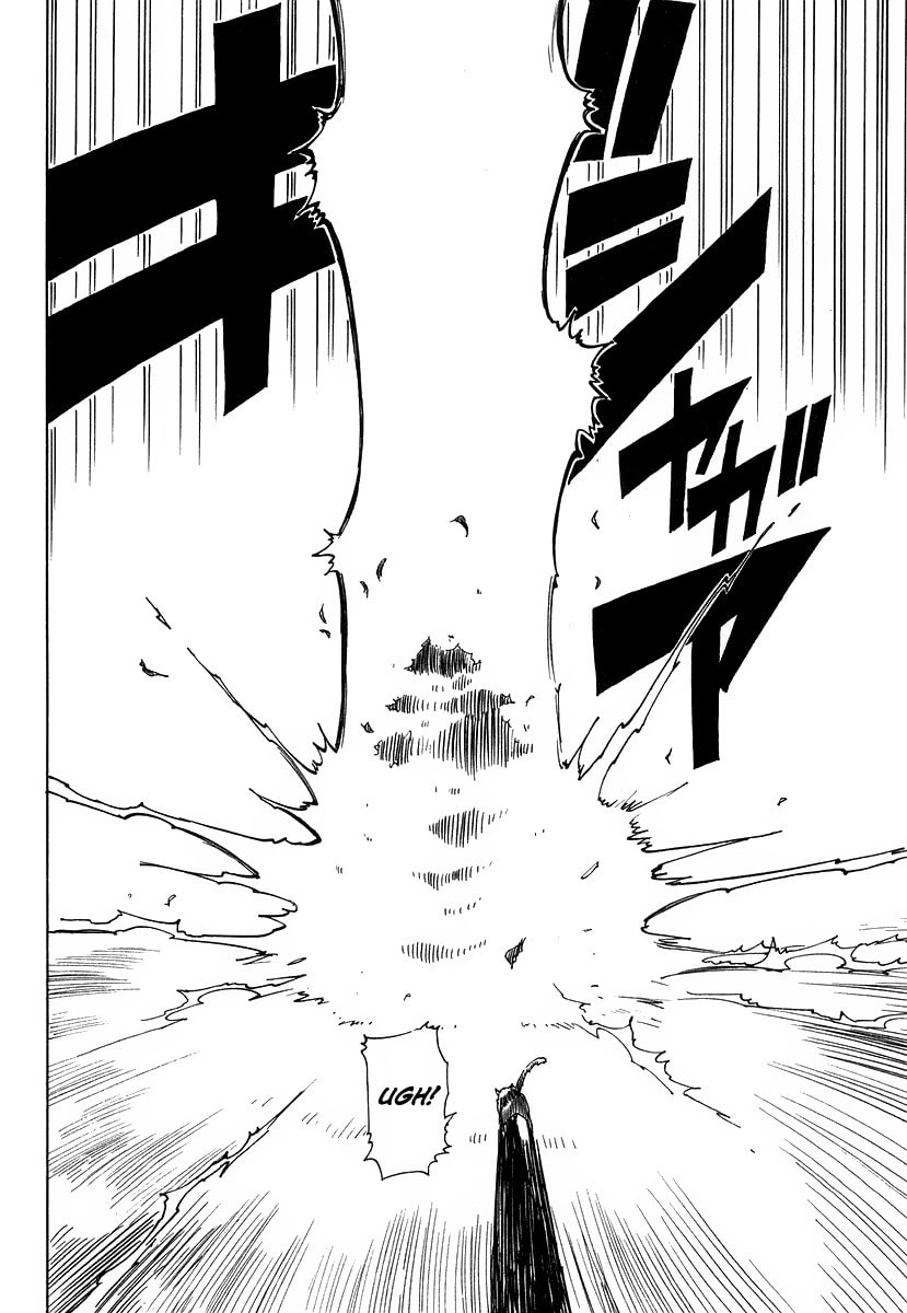 Read Cat Paradise chapter 1 image 42 on Lezhin