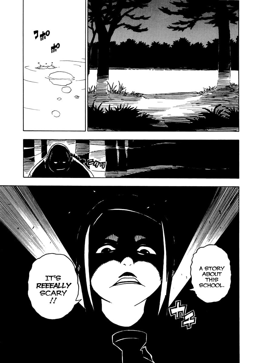 Read Cat Paradise chapter 12 image 33 on Lezhin