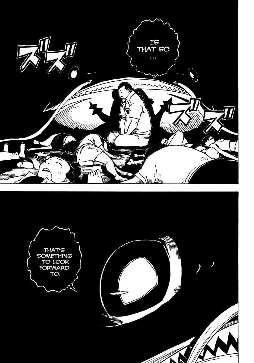 Read Cat Paradise chapter 13 image 14 on Lezhin