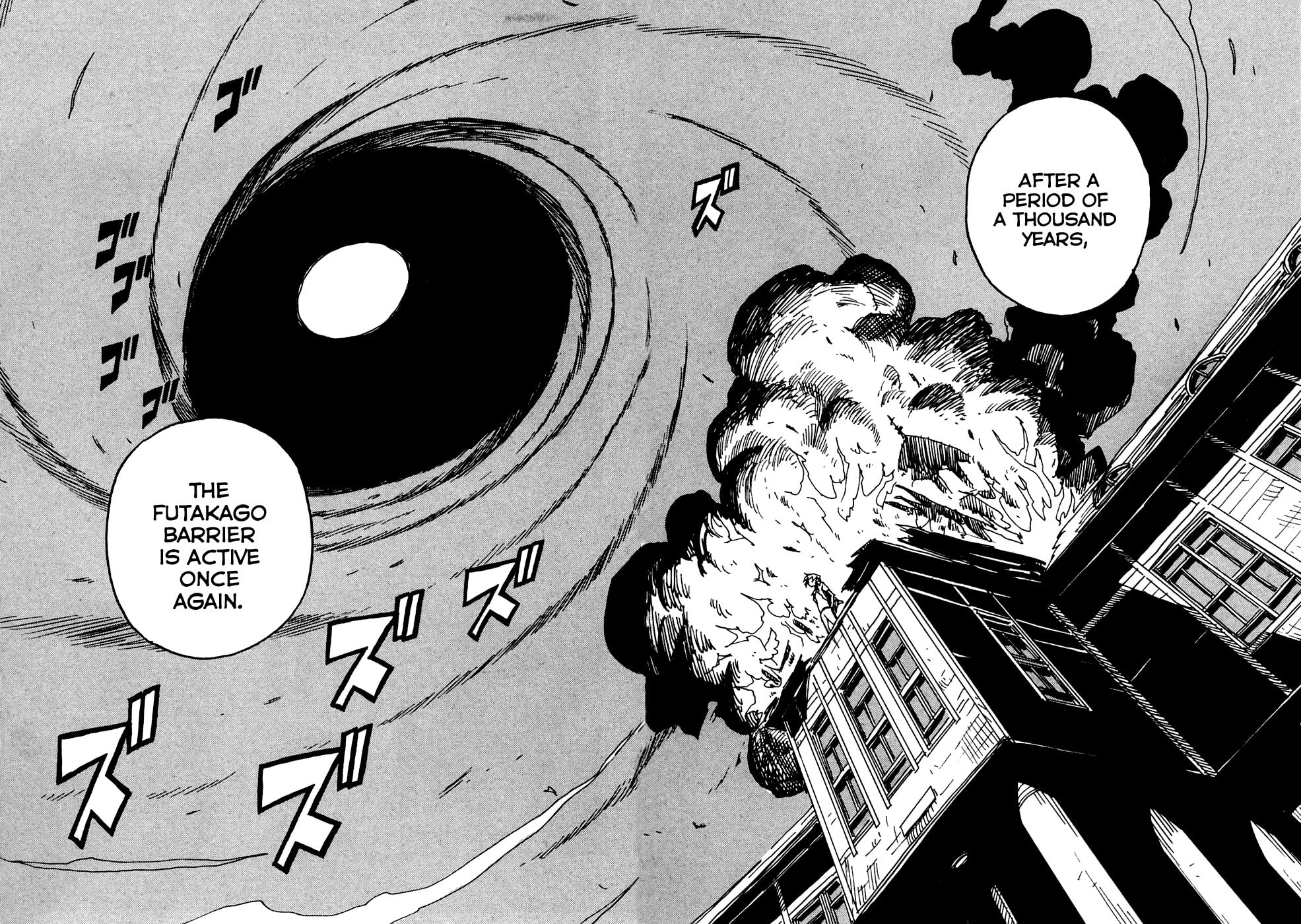 Read Cat Paradise chapter 17 image 9 on Lezhin