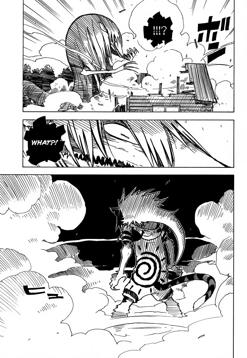 Read Cat Paradise chapter 2 image 29 on Lezhin