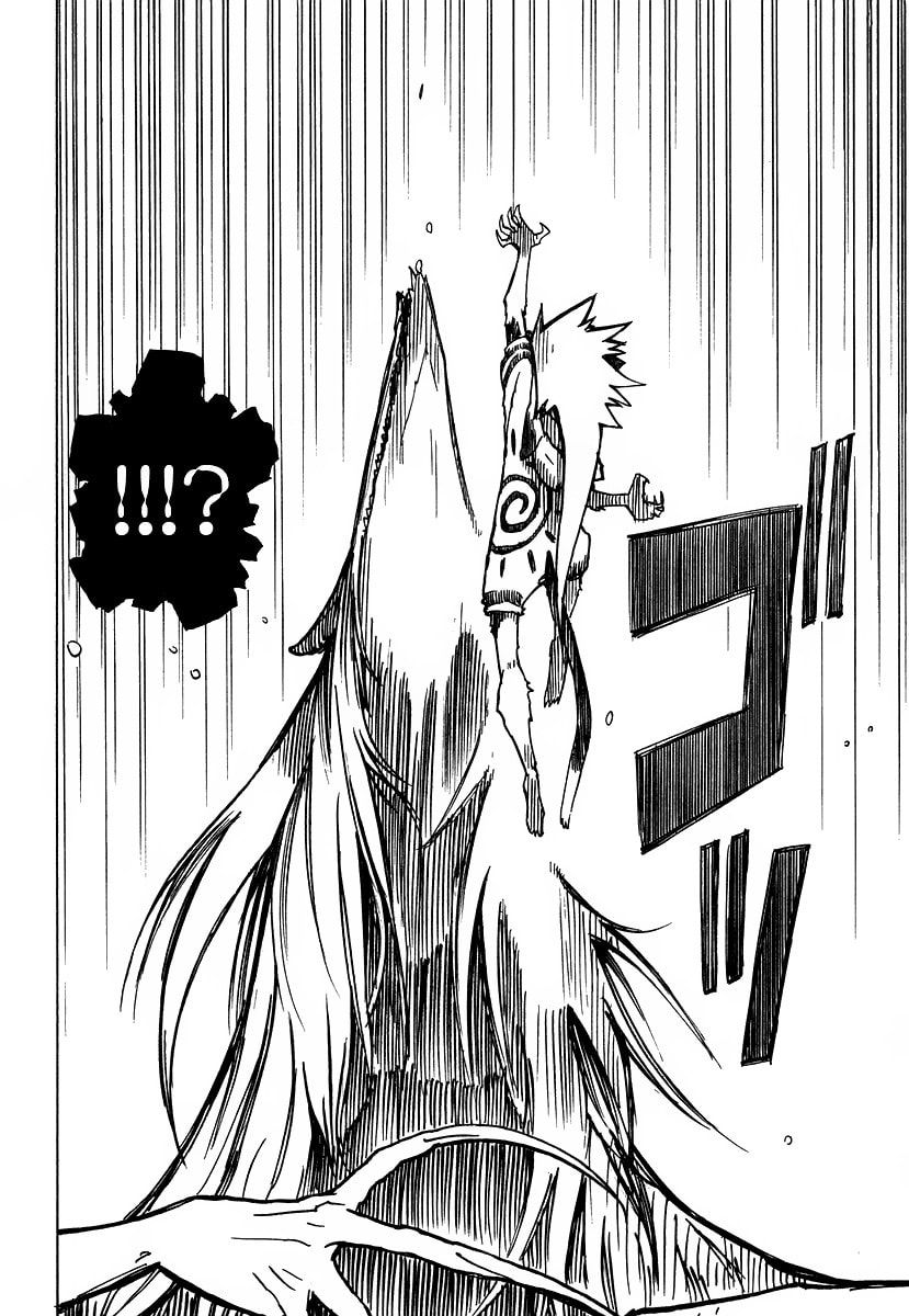 Read Cat Paradise chapter 2 image 31 on Lezhin