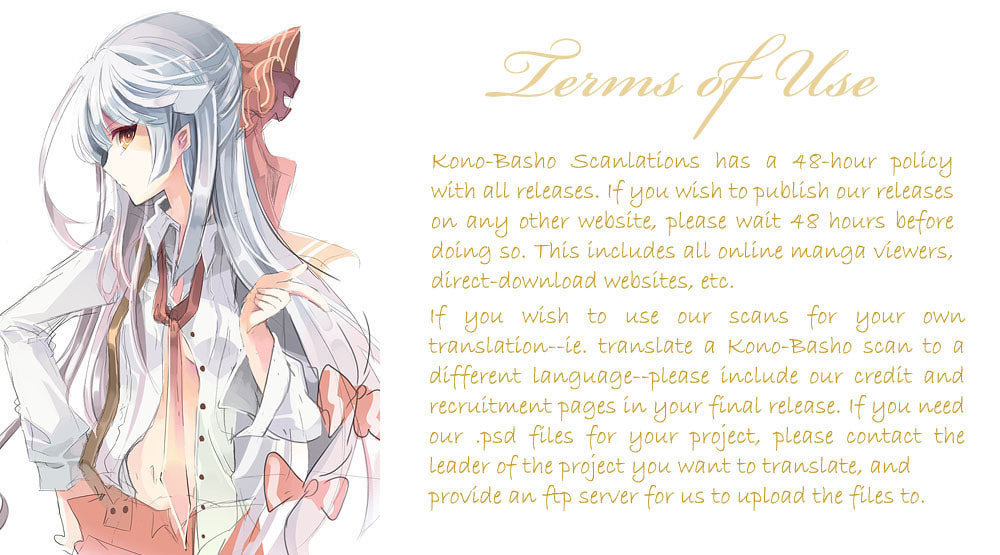 Read Cat Paradise chapter 21 image 1 on Lezhin